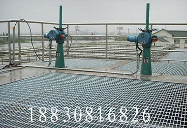 ˮ̎S䓸 \䓸 ˮSƽ__̤