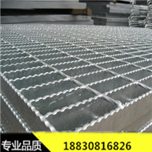 ƽhd䓸SֱW(wng) X䓸 ȫ