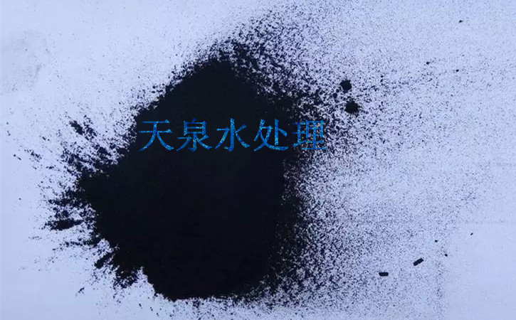 Vݷĩ̿_ĩ̿a(chn)S_ĩ̿r