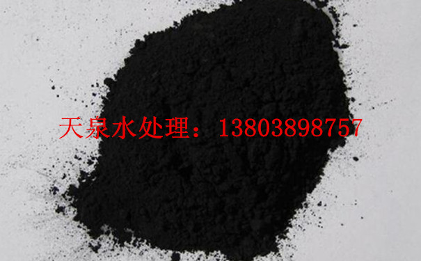 ݷĩ̿_ĩ̿a(chn)S_ĩ̿r(ji)