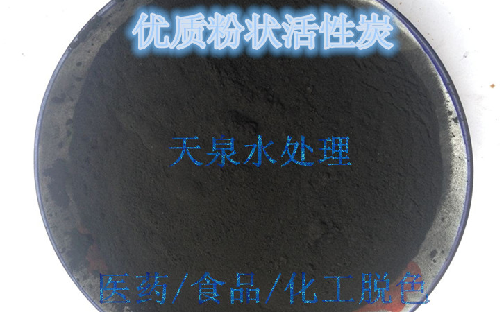 ܵ؅^ĩ̿_ĩ̿aS_ĩ̿r