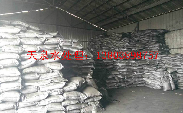 ĩ̿_ĩ̿a(chn)S_ĩ̿?j)r(ji)