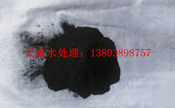 ܿڷĩ̿_ĩ̿aS_ĩ̿r