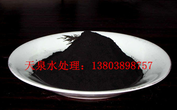 K ݷĩ̿_ĩ̿aS_ĩ̿r