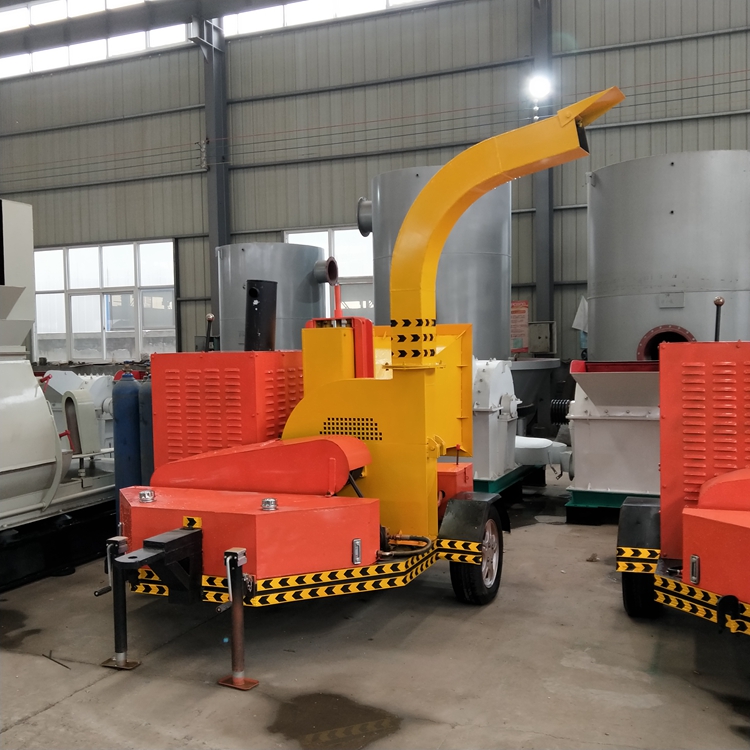 @־^(q)֦̎C(j) ͲC(j)