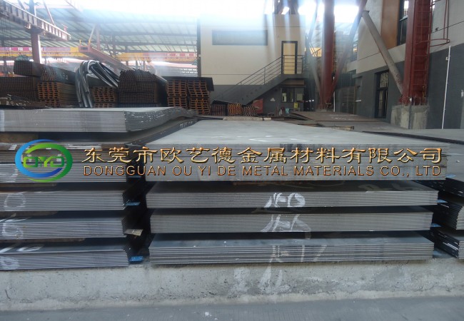 C67E䓬F؛ C67Eȫr