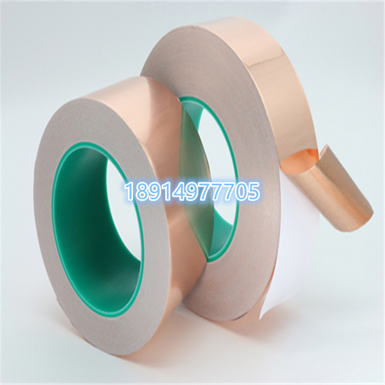 p~z JT888ճ~z늴μӏ̖