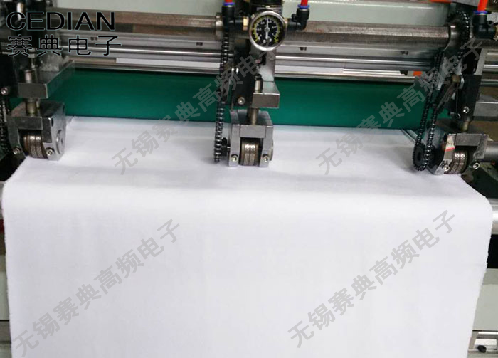 ݃(yu)|(zh)Sҹ ֗lC,ֱ֗lC