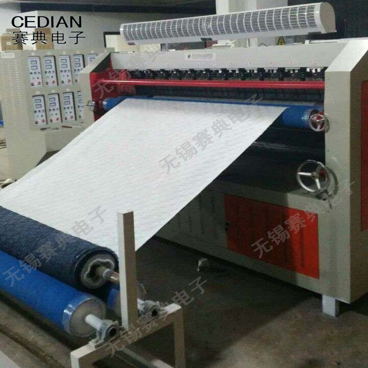 Դ^S]p`CͺωCޙC