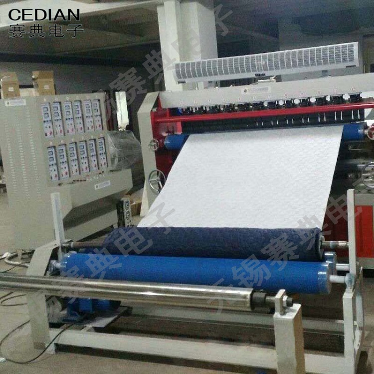 ֱNϟoWpC,ͺωޙCȫԄӉC