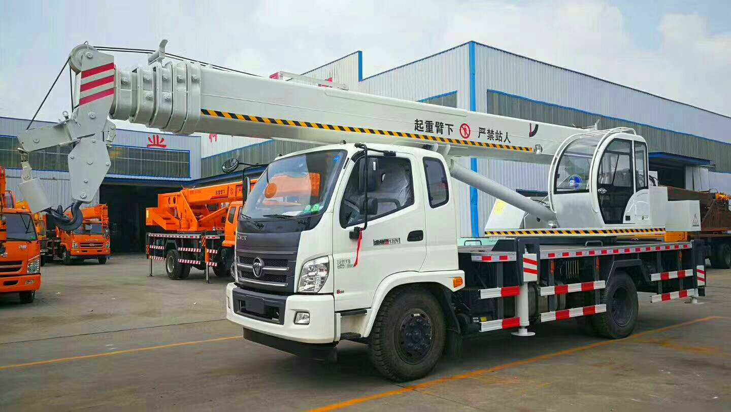 (gu)帣12܇12܇܇칤ۃ(ni)KSֱN