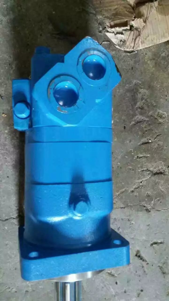 ܇ҺR_܇͸׵܇DP܇ͱõ܇Һy܇PC܇݆܇ȫ