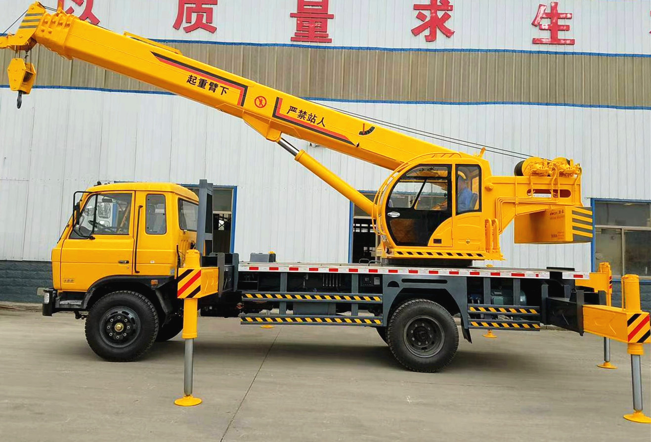 |L܇܇12܇̓rNۏSֱN