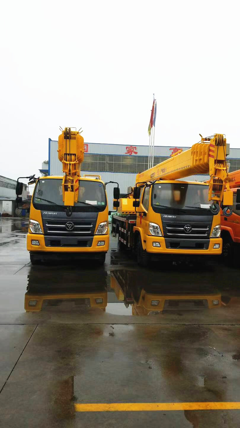 帣12܇܇12܇r񃞻ݏSֱN