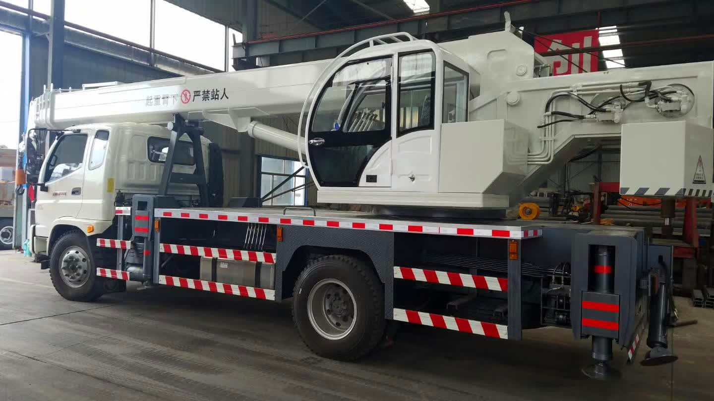 12܇SֱN(gu)12܇r(ji)(yu)ݿɷ