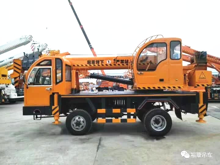 8܇׃ν܇sܿsСռeʡɽ|܇