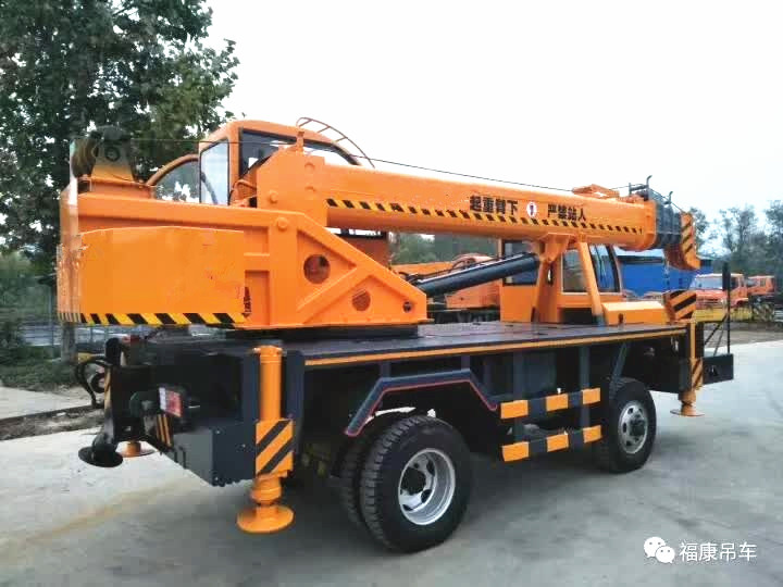 ɽ|܇8܇(sh)8܇r(ji)