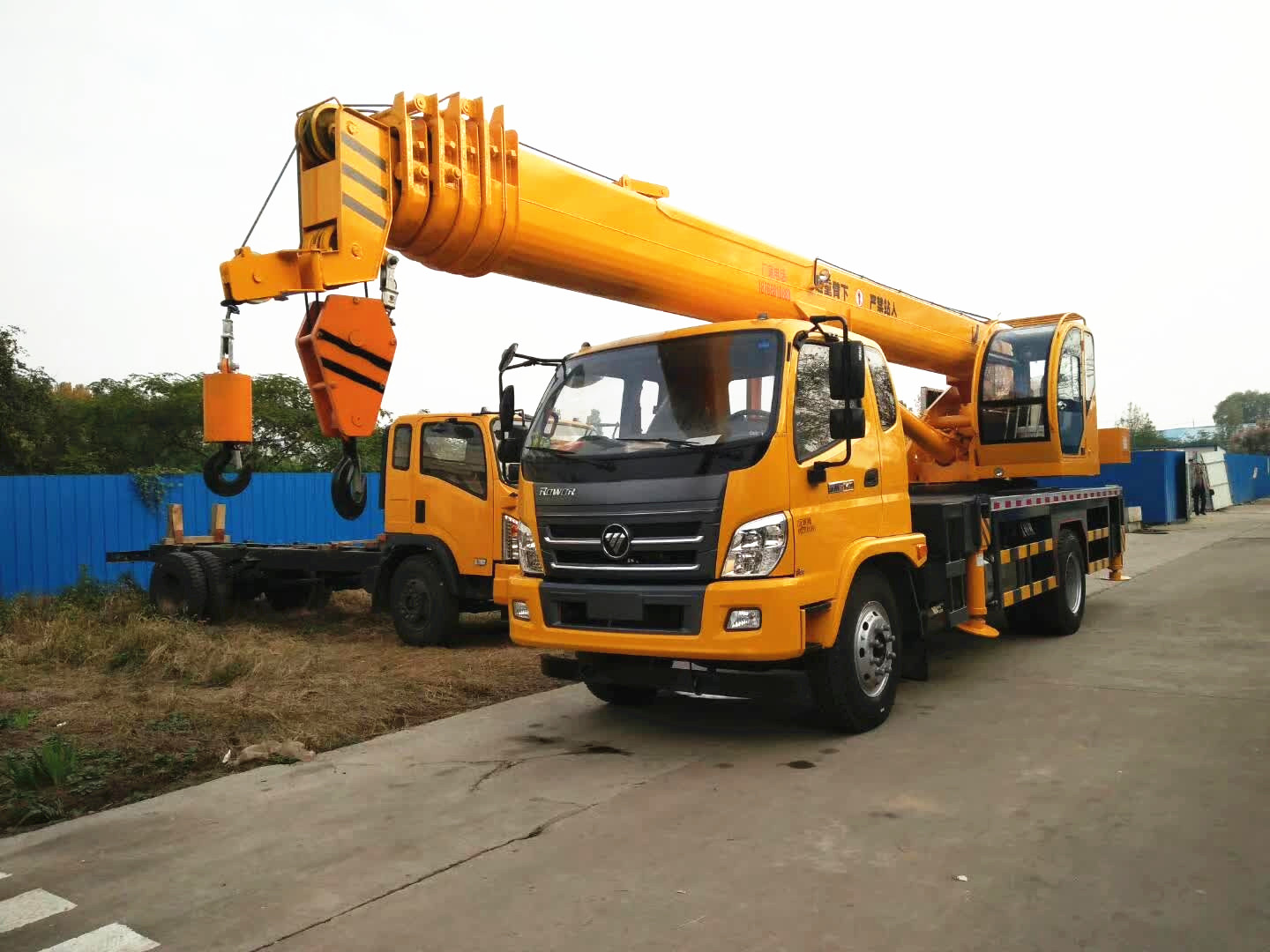 ɽ|܇16܇SֱN̓r(ji)N