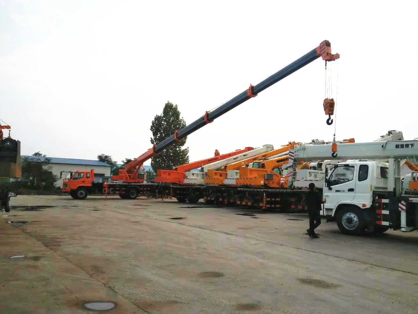 ¿12܇(ch)SֱN(gu)܇(ch)܇(ch)̓r(ji)N