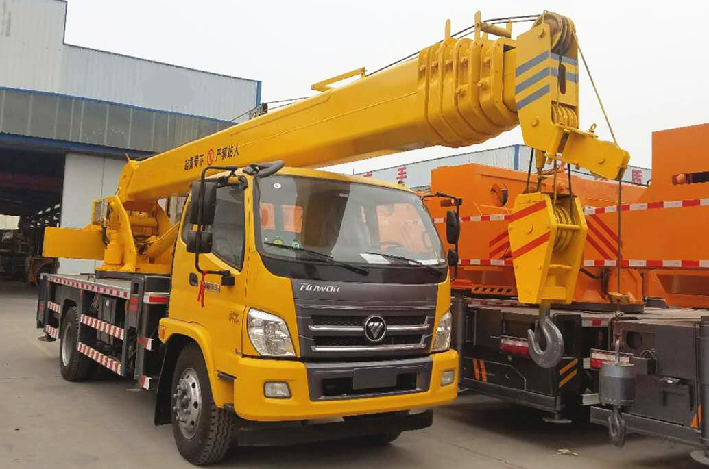 칤ۃ(ni)K12܇(ch)(gu)帣܇(ch)