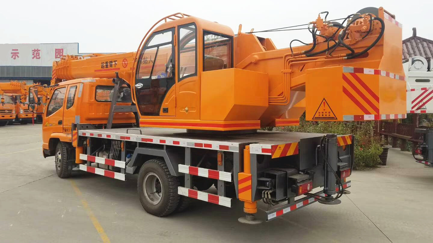 E܇܇12܇16܇(ni)K۴SֱNr(yu)