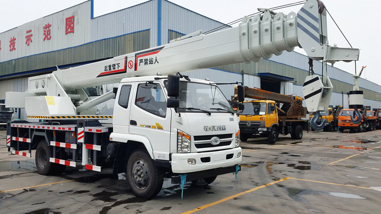 ܇ С܇ ܇܇12܇ɽ|ع