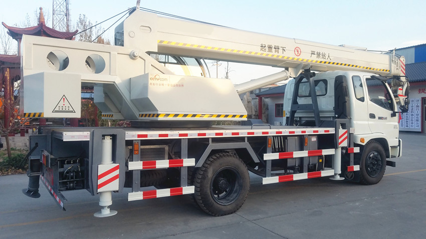 帣܇܇16܇12܇K۸ÿɷ