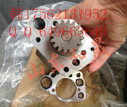 ׿˹rж܇TR50˹QSX15X݆