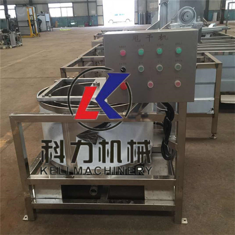 ~(y)Ó͙C(j)r(ji)  ߲ÓˮC(j)S