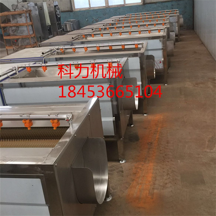 }ëȥƤϴCr  ^ëϴCS