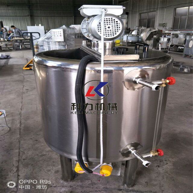 r̰ϚC(j)SֱN   ţ̰ϚC(j)r(ji)