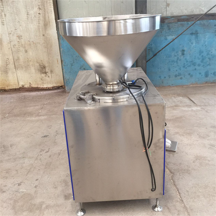 30--ιҺcCSֱN  |(zh)(yu)