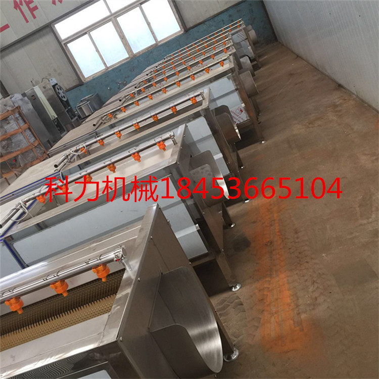 1.5׺}ë݁ϴCS  ^ϴC