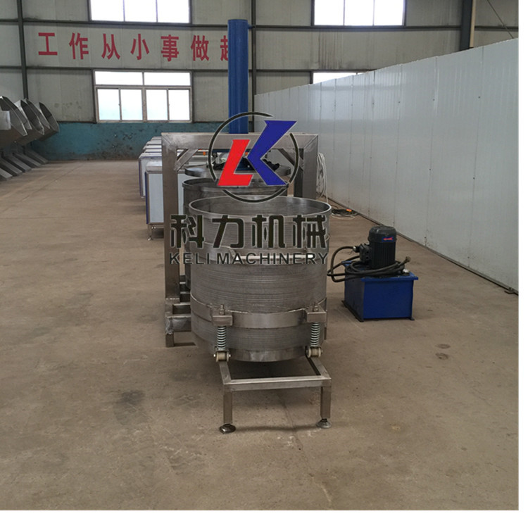 SֱNեˉեC   uˉեC