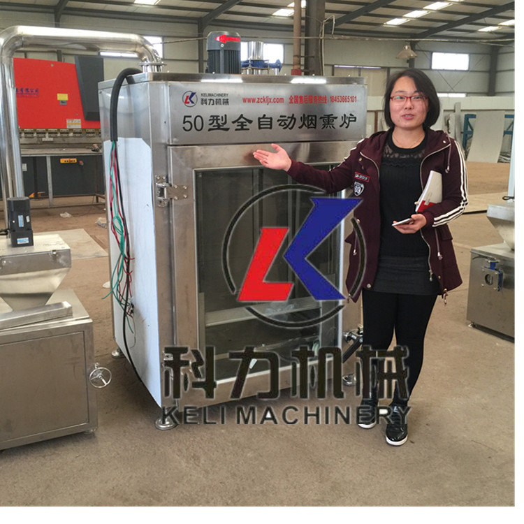 uѬtSa(chn)  Ѭtr(ji)