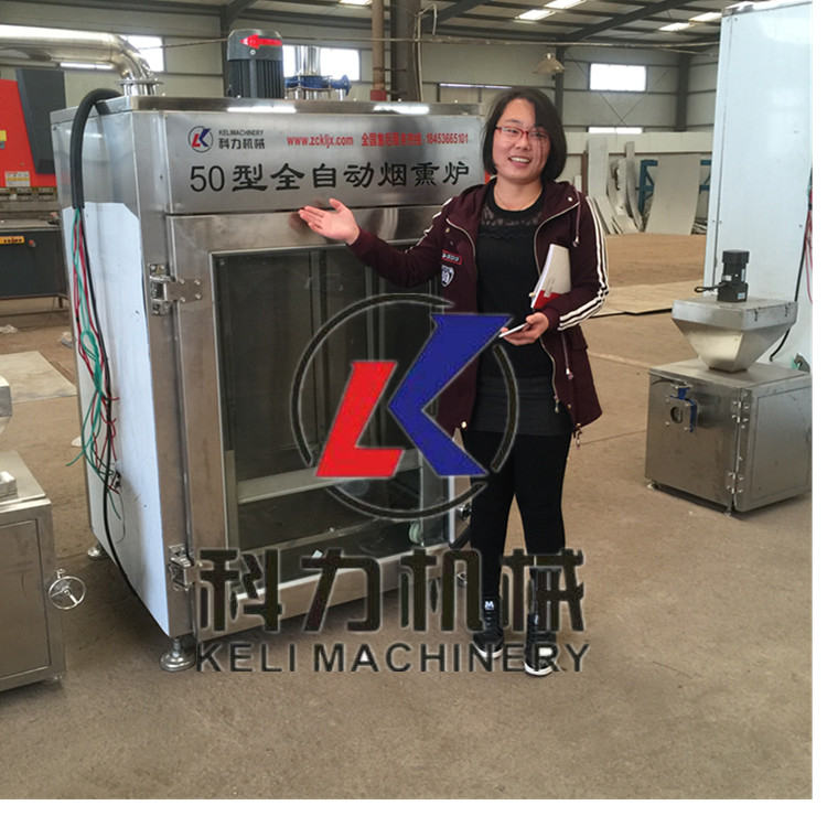 (yng)150ͶɟѬtXһ_  Ѭtr