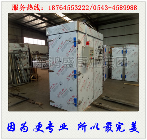 ®aƷ롿ȫԄһwͨT72Pz^ǰTʽxx䡪