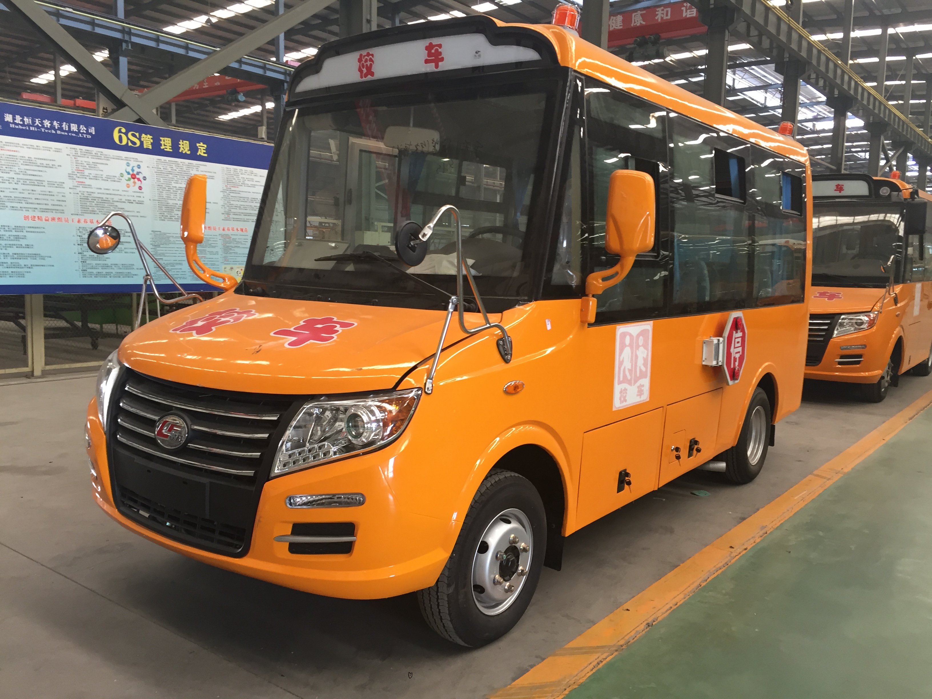 ׃@У܇r񌍻-׃@У܇X