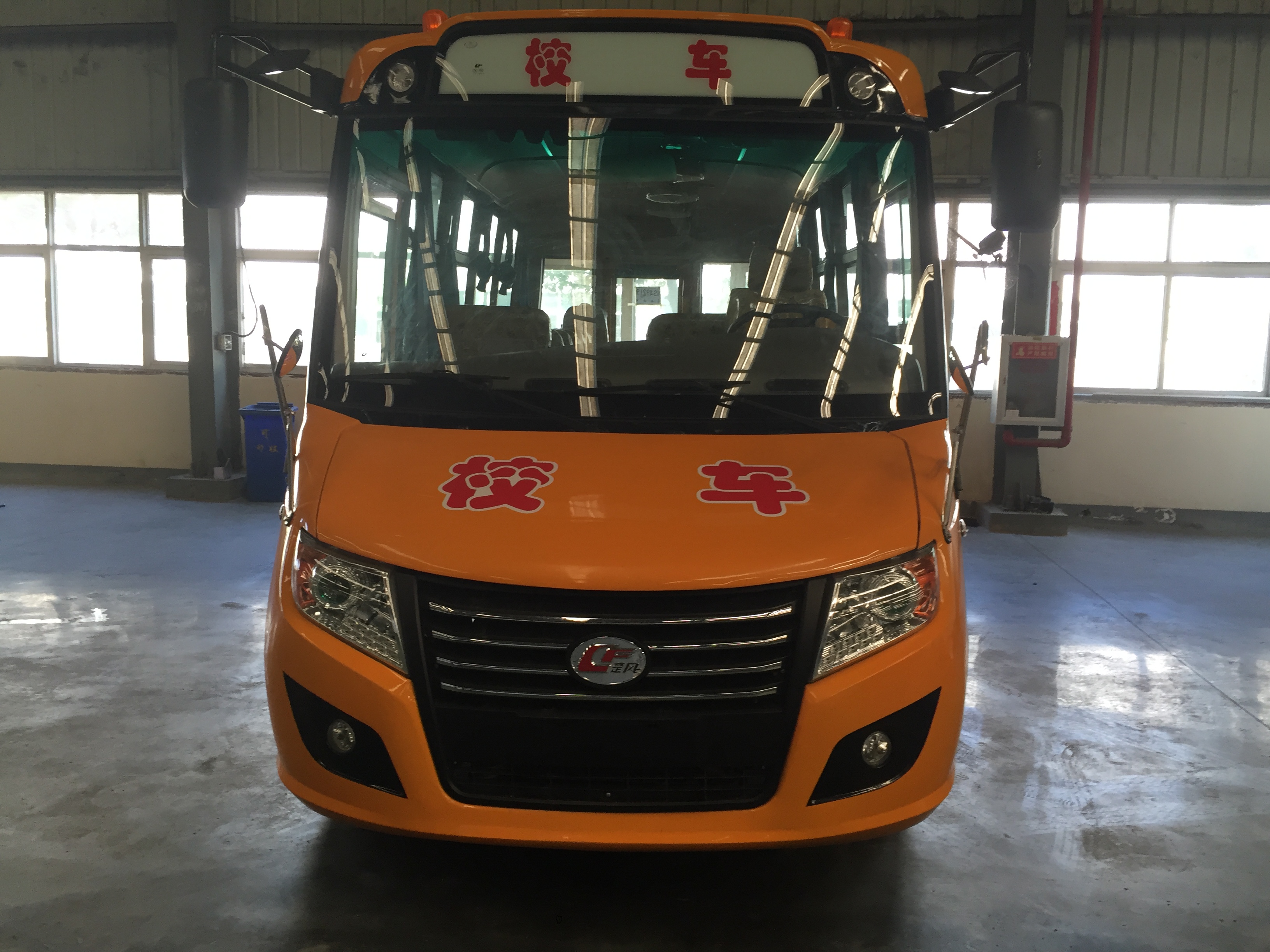 ׃@У܇S_(bo)r(ji)