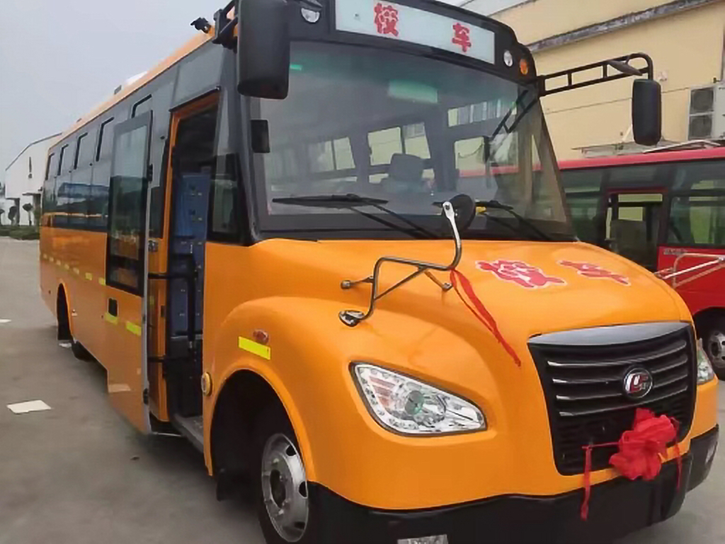 ׃@У܇S_(bo)r(ji)