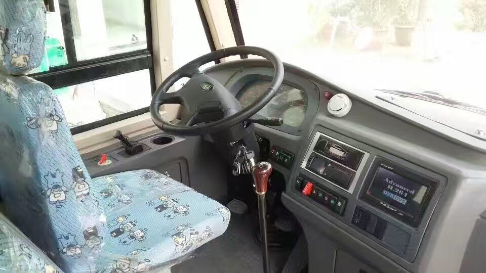 ׃@У܇S_(bo)r(ji)