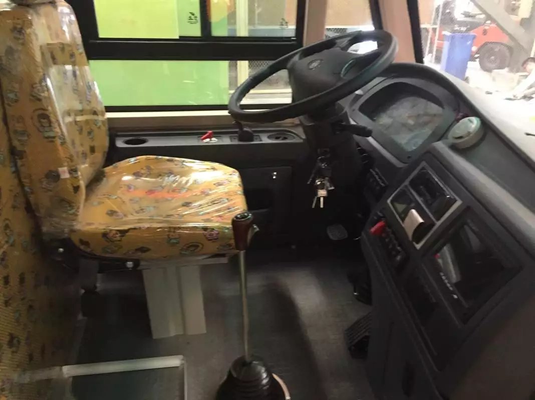 ǭ|׃@У܇S_(bo)r(ji)