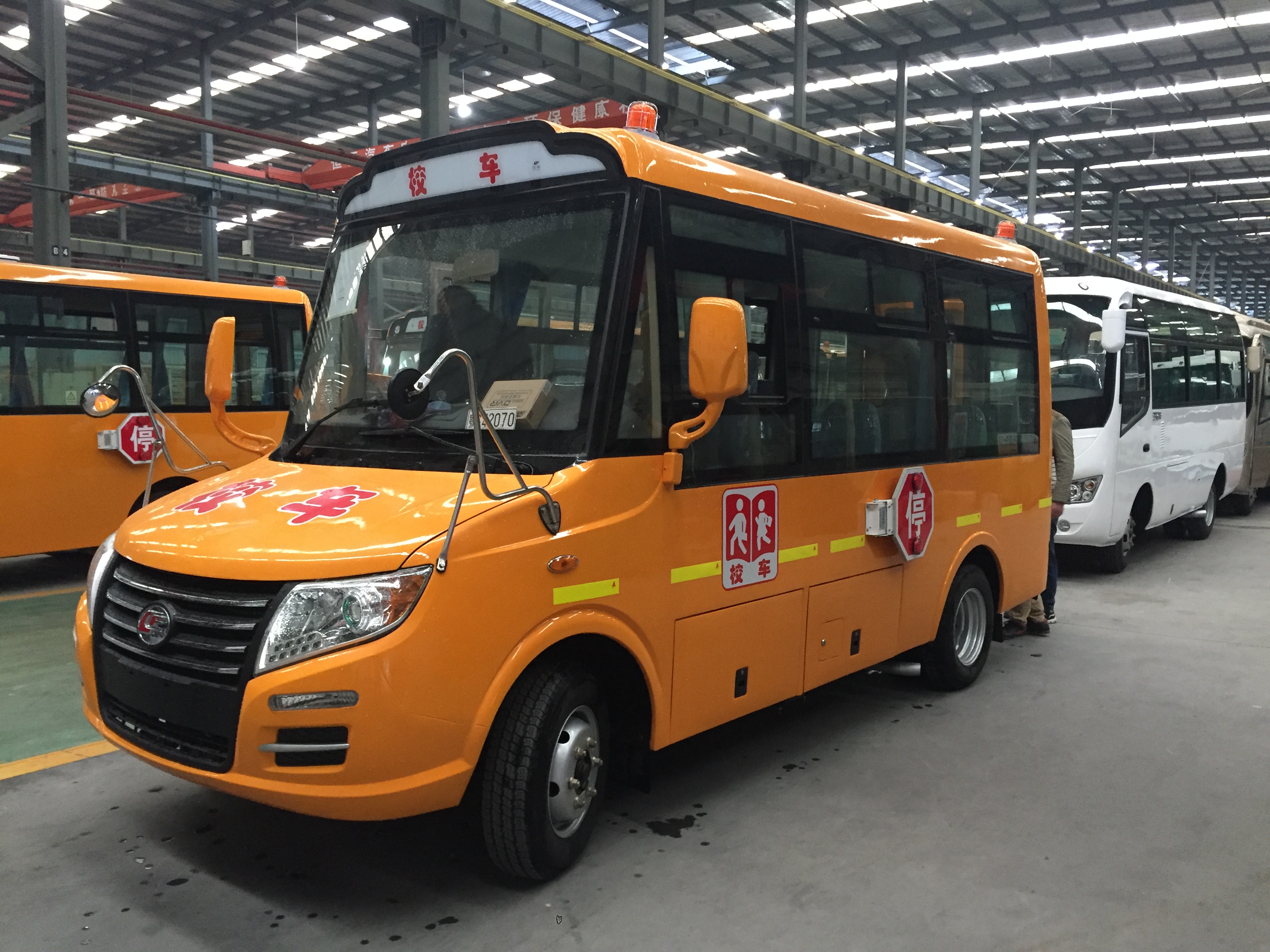 ُIУ܇LУ܇x-LУ܇췀ذȫɿУ܇