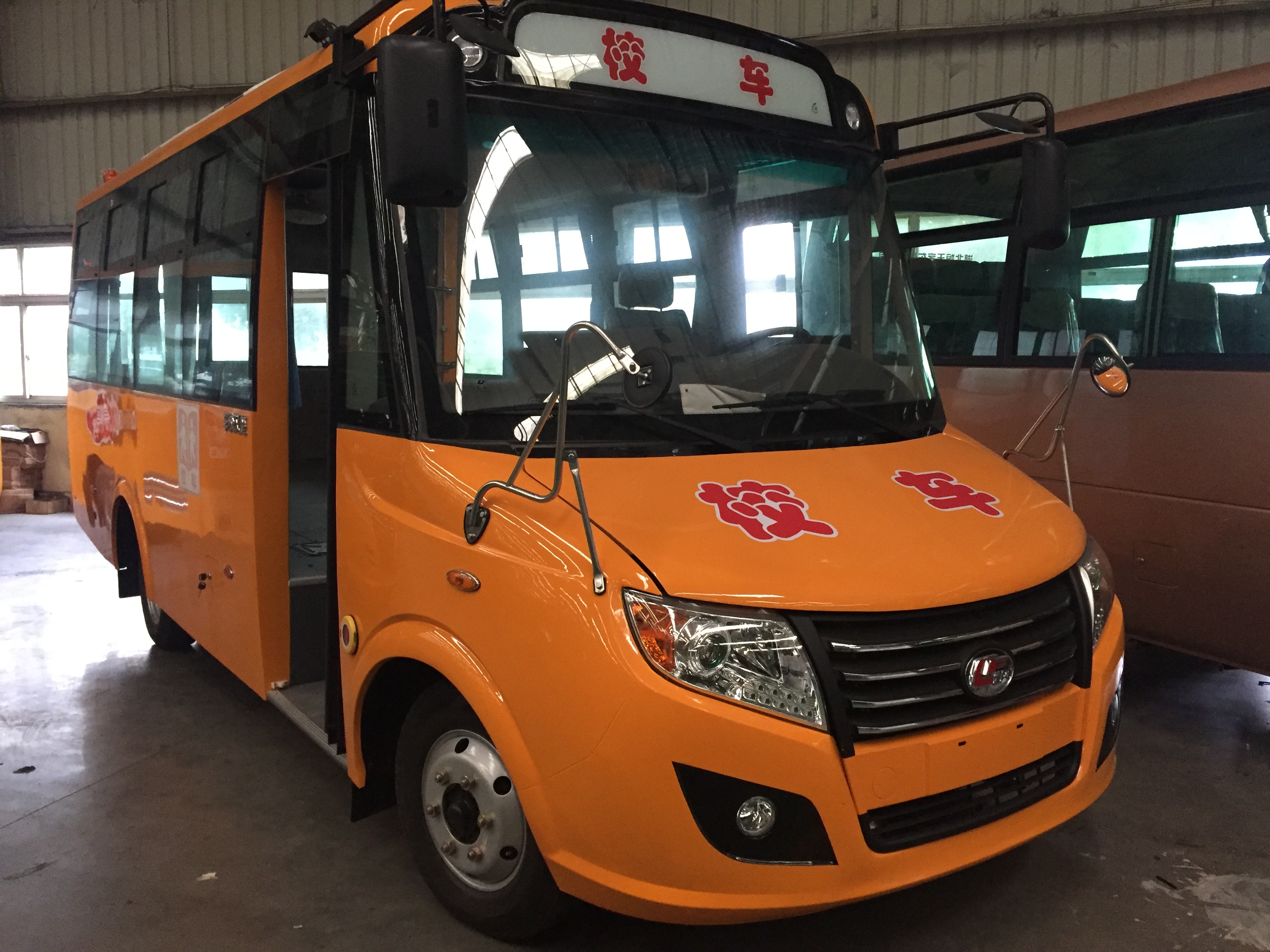 տt׃@У܇Sҵ̓rֱN19׃@У܇