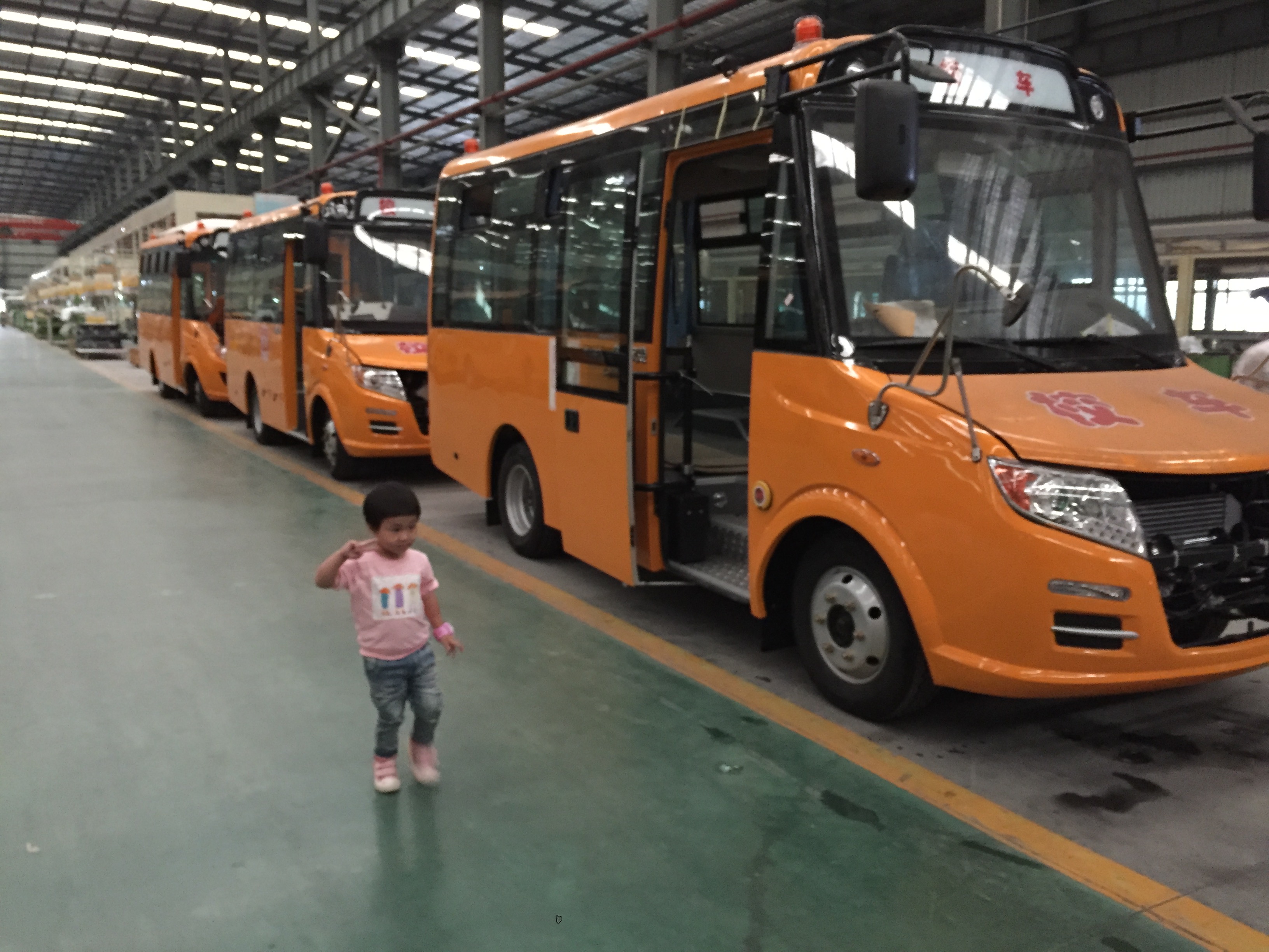 19׃@У܇rLУ܇Nۿ̓rֱN