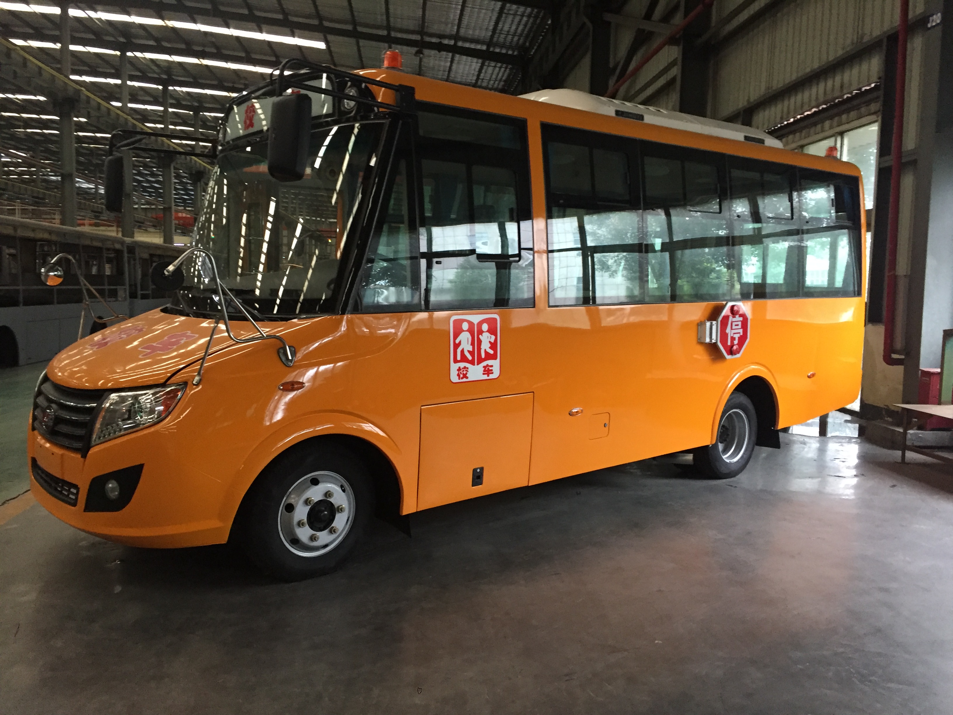 ȪݳL19׃@У܇SֱNԒ