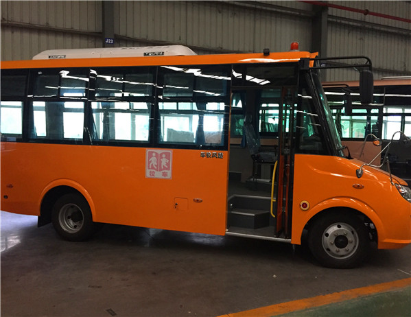 AL(fng)19׃@У܇S҈(bo)r(ji)_u