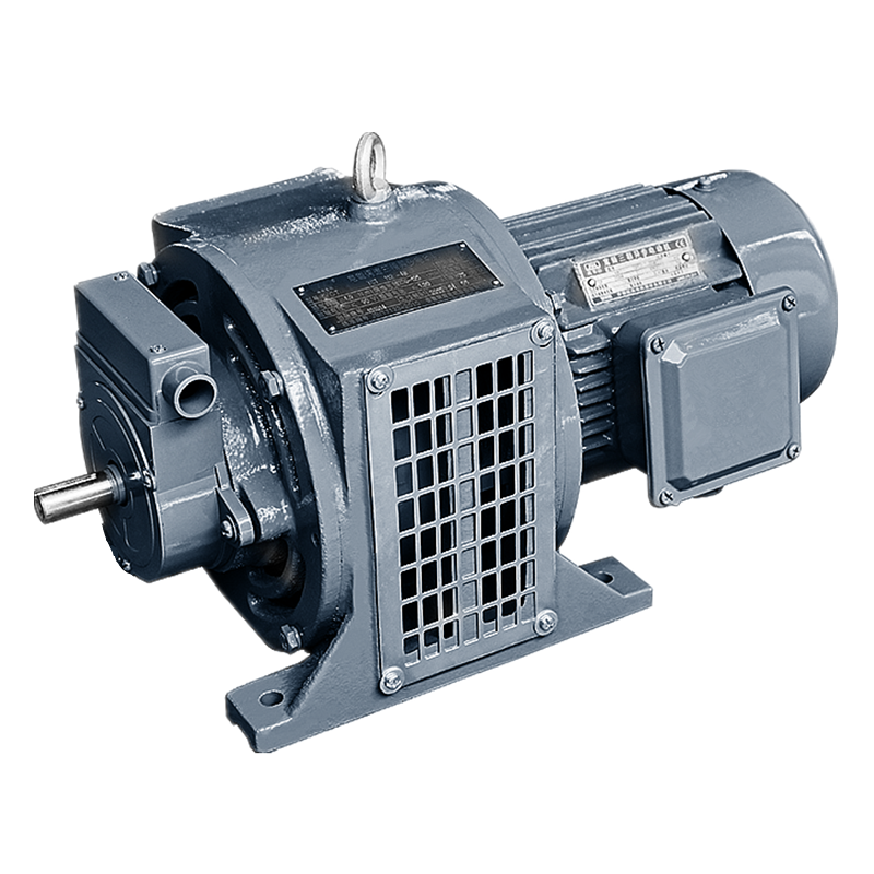 YCTL160-4A ʽ2.2KW늴{늙C