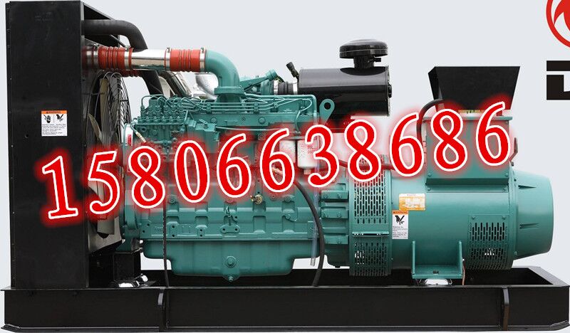 гMڰl늙C̃r񃞻ݡUվgӭ