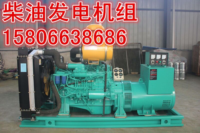 <158-0663-8686>_hUl늙CУ@_h